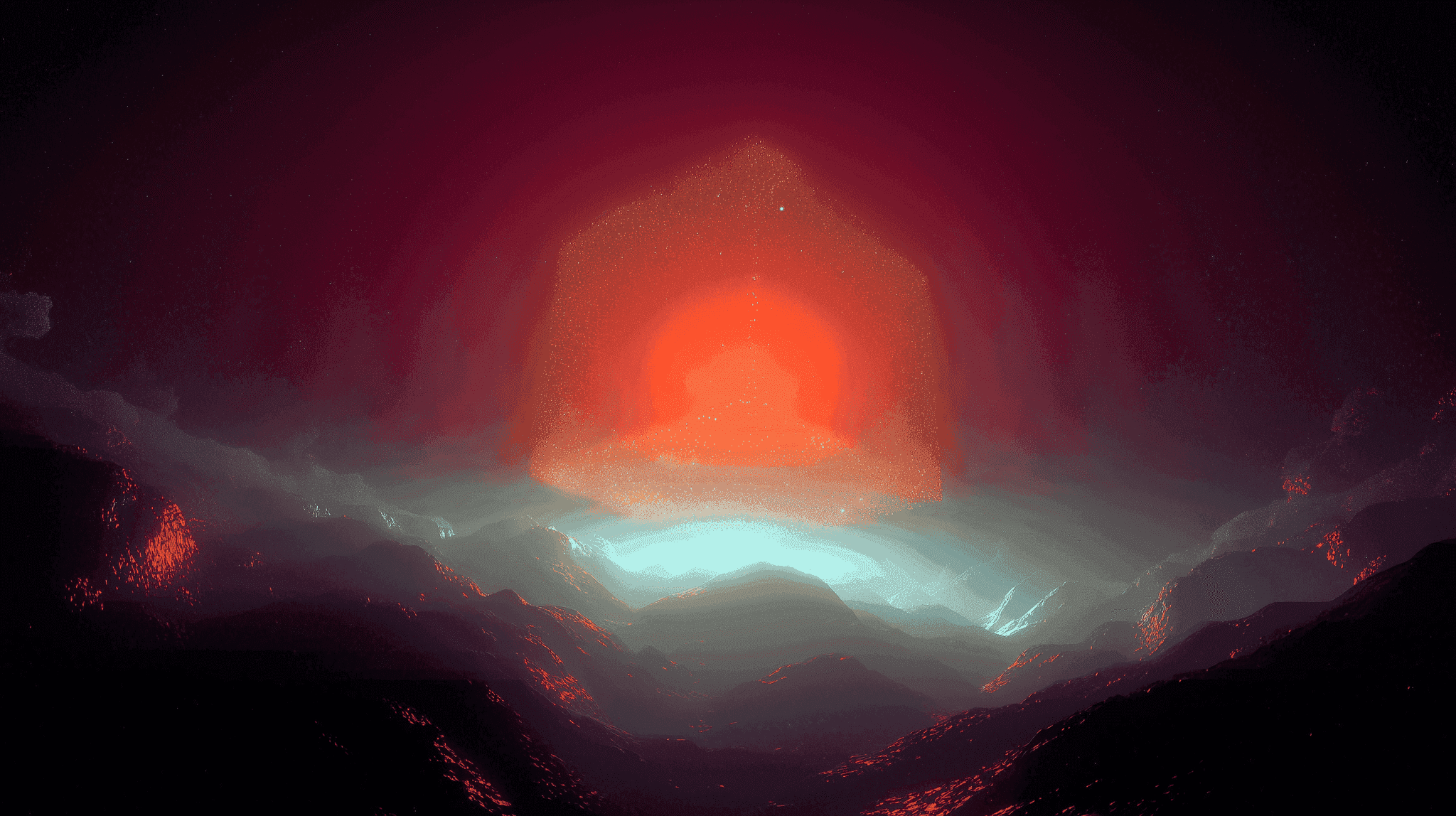 Enterprise Branding Automation