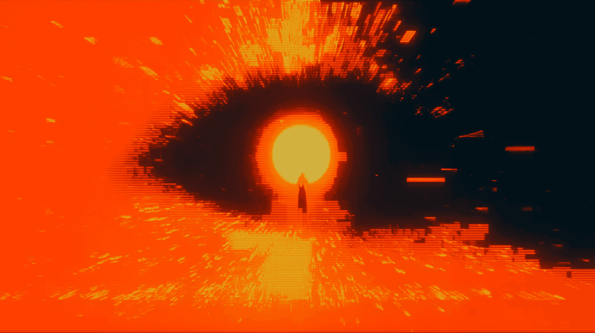 Reddit Market Intelligence