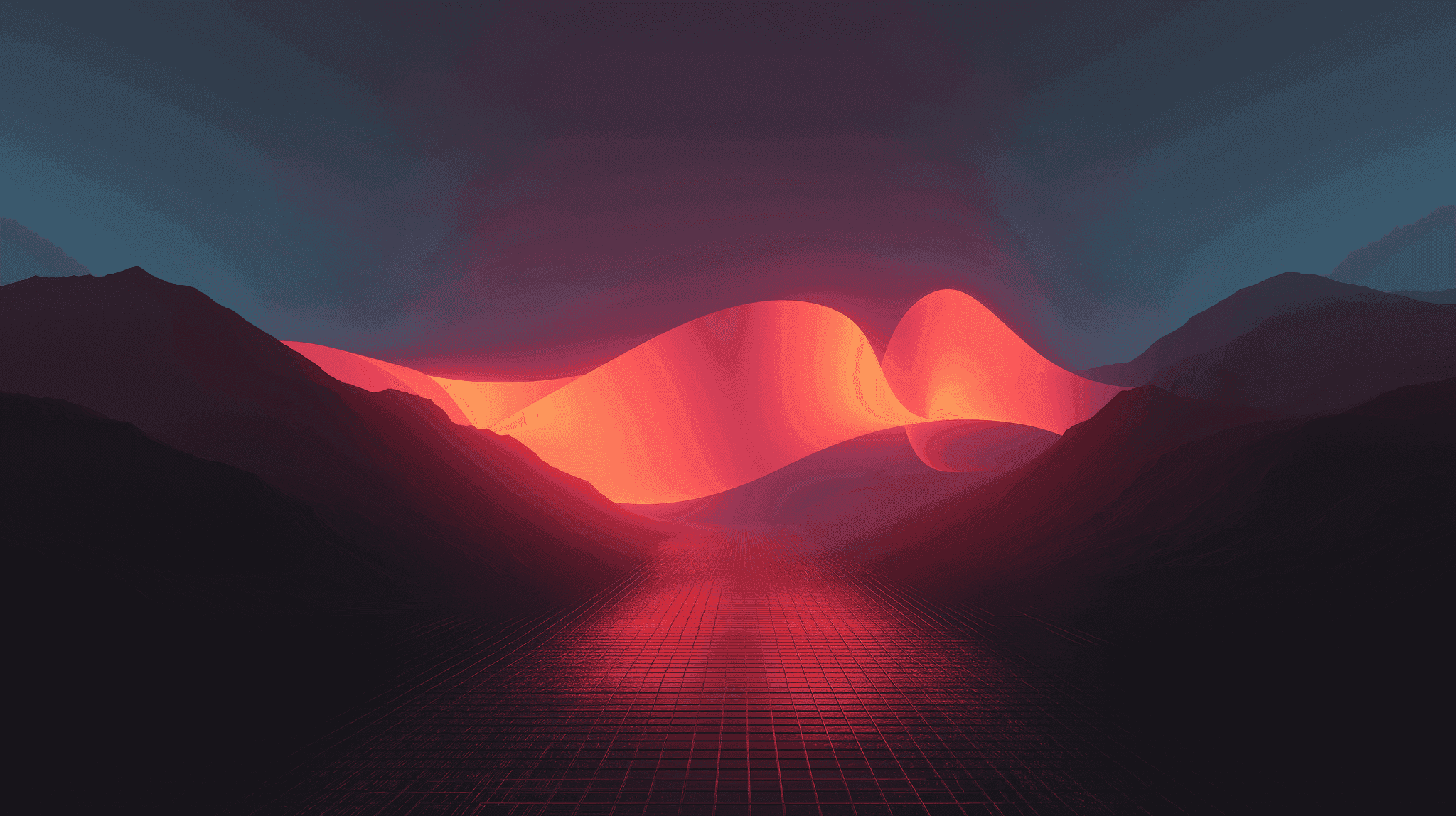 Email Triage Assistant