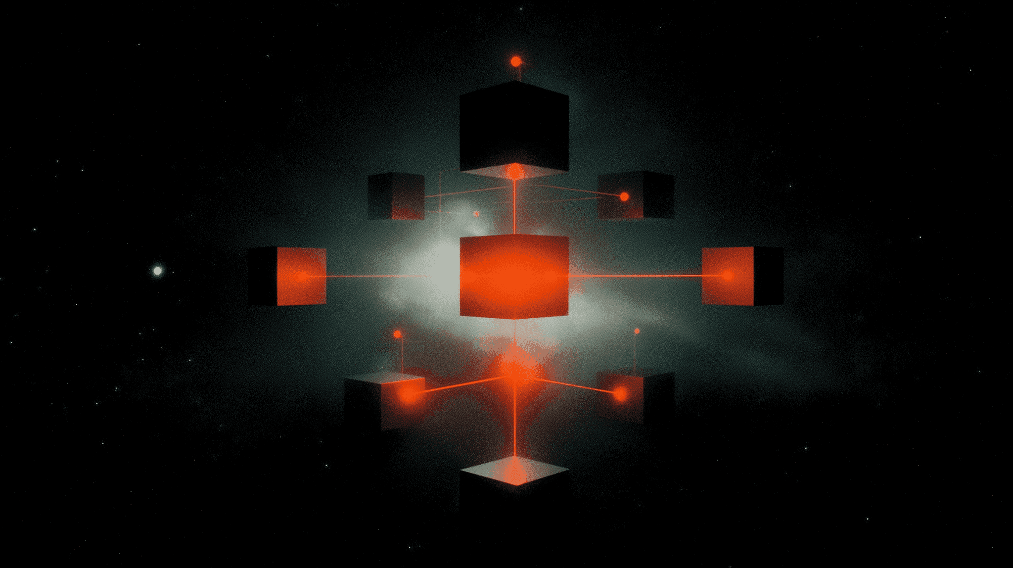 International Trading Platform