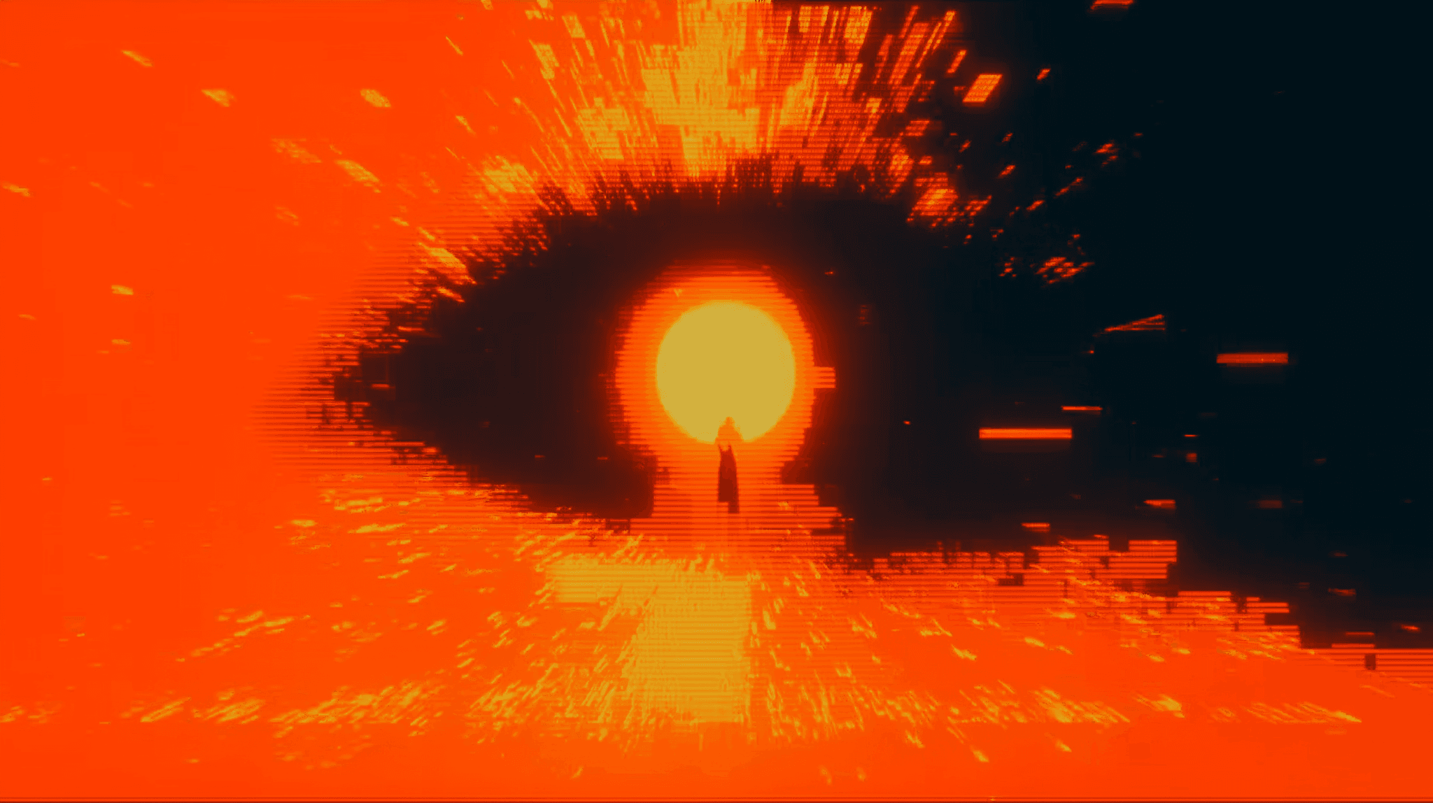 Reddit Intelligence Platform